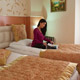 Hotel Kamer Laleli
